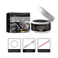 🥳2026 HOT SALE🥳💞50K+ SOLD!🛋️✨ Leather Repair Paste – Fills scratches & scuffs, restores texture. Available in multiple colours. Save your favourite sofa! 💺🛡️
