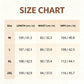 🎉 2026 Sale — Over 50,000 Sold!💞 Men's Soft Draped Straight Leg Trousers👖