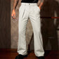 🎉 2026 Sale — Over 50,000 Sold!💞 Men's Soft Draped Straight Leg Trousers👖