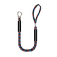Bungee Dock Line with Stainless Steel Clip