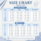 Men Summer Linen Set Loose Shirt and Cargo Shorts Two Piece Outfit
