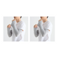 🎉 2026 Sale — Over 55,000 Sold! 🧤 Men's Cooling High-Elasticity Arm Sleeves – UV Protection ☀️