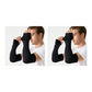 🎉 2026 Sale — Over 55,000 Sold! 🧤 Men's Cooling High-Elasticity Arm Sleeves – UV Protection ☀️