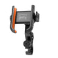 📱 Quick-Release Bike Phone Mount – SecureLock stability & shockproof – 61K+ sold – perfect for cyclists, secure and easy to use 🚴‍♂️🛡️✨