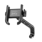 📱 Quick-Release Bike Phone Mount – SecureLock stability & shockproof – 61K+ sold – perfect for cyclists, secure and easy to use 🚴‍♂️🛡️✨