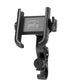 📱 Quick-Release Bike Phone Mount – SecureLock stability & shockproof – 61K+ sold – perfect for cyclists, secure and easy to use 🚴‍♂️🛡️✨
