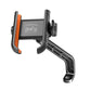 📱 Quick-Release Bike Phone Mount – SecureLock stability & shockproof – 61K+ sold – perfect for cyclists, secure and easy to use 🚴‍♂️🛡️✨