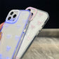 📱✨ LED Light-Up Bow Phone Case – Incoming Call Glow, Shock Protection & Soft TPU Comfort 🎀