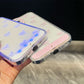 📱✨ LED Light-Up Bow Phone Case – Incoming Call Glow, Shock Protection & Soft TPU Comfort 🎀
