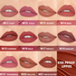 🥳2026 HOT SALE🥳💞50K+ SOLD!💋✨  24H Long‑Lasting Matte Lipstick – Smudge‑proof, transfer‑resistant, vibrant colour. Comfortable & non‑drying – lasts all day! 👄🌹