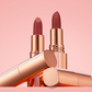 🥳2026 HOT SALE🥳💞50K+ SOLD!💋✨  24H Long‑Lasting Matte Lipstick – Smudge‑proof, transfer‑resistant, vibrant colour. Comfortable & non‑drying – lasts all day! 👄🌹