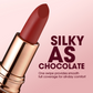 🥳2026 HOT SALE🥳💞50K+ SOLD!💋✨  24H Long‑Lasting Matte Lipstick – Smudge‑proof, transfer‑resistant, vibrant colour. Comfortable & non‑drying – lasts all day! 👄🌹