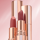 🥳2026 HOT SALE🥳💞50K+ SOLD!💋✨  24H Long‑Lasting Matte Lipstick – Smudge‑proof, transfer‑resistant, vibrant colour. Comfortable & non‑drying – lasts all day! 👄🌹