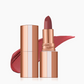 🥳2026 HOT SALE🥳💞50K+ SOLD!💋✨  24H Long‑Lasting Matte Lipstick – Smudge‑proof, transfer‑resistant, vibrant colour. Comfortable & non‑drying – lasts all day! 👄🌹