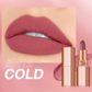 🥳2026 HOT SALE🥳💞50K+ SOLD!💋✨  24H Long‑Lasting Matte Lipstick – Smudge‑proof, transfer‑resistant, vibrant colour. Comfortable & non‑drying – lasts all day! 👄🌹