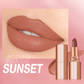 🥳2026 HOT SALE🥳💞50K+ SOLD!💋✨  24H Long‑Lasting Matte Lipstick – Smudge‑proof, transfer‑resistant, vibrant colour. Comfortable & non‑drying – lasts all day! 👄🌹