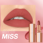 🥳2026 HOT SALE🥳💞50K+ SOLD!💋✨  24H Long‑Lasting Matte Lipstick – Smudge‑proof, transfer‑resistant, vibrant colour. Comfortable & non‑drying – lasts all day! 👄🌹