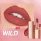 🥳2026 HOT SALE🥳💞50K+ SOLD!💋✨  24H Long‑Lasting Matte Lipstick – Smudge‑proof, transfer‑resistant, vibrant colour. Comfortable & non‑drying – lasts all day! 👄🌹