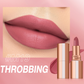 🥳2026 HOT SALE🥳💞50K+ SOLD!💋✨  24H Long‑Lasting Matte Lipstick – Smudge‑proof, transfer‑resistant, vibrant colour. Comfortable & non‑drying – lasts all day! 👄🌹