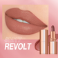 🥳2026 HOT SALE🥳💞50K+ SOLD!💋✨  24H Long‑Lasting Matte Lipstick – Smudge‑proof, transfer‑resistant, vibrant colour. Comfortable & non‑drying – lasts all day! 👄🌹