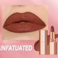 🥳2026 HOT SALE🥳💞50K+ SOLD!💋✨  24H Long‑Lasting Matte Lipstick – Smudge‑proof, transfer‑resistant, vibrant colour. Comfortable & non‑drying – lasts all day! 👄🌹