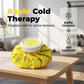 🔥Buy 1 get 1 free🔥 🧊Reusable Leak-Proof Ice Bag – Portable Cold Therapy Pack for Soreness, Swelling & Everyday Recovery