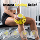 🔥Buy 1 get 1 free🔥 🧊Reusable Leak-Proof Ice Bag – Portable Cold Therapy Pack for Soreness, Swelling & Everyday Recovery