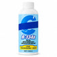 🚗 Car Air Con Leak Sealer with UV Dye – Restore Cold Air Fast ❄️ Easy DIY Solution