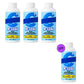 🚗 Car Air Con Leak Sealer with UV Dye – Restore Cold Air Fast ❄️ Easy DIY Solution