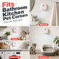 🌬️Say goodbye to unpleasant odors with it! Smart Quiet Pet Odor Eliminator