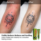 💐Buy 2 Get 1 Free🎁 Help Your Scar Fade! Silicone Scar Cream – Soften. Flatten. Smooth. ✨