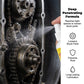 🥳2026 HOT SALE🥳💞50K+ SOLD!⚙️🦺Multi‑Purpose Rust Remover – Instant squeak fix, metal restorer. Lasting protection. 🚲✨