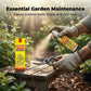 🥳2026 HOT SALE🥳💞50K+ SOLD!⚙️🦺Multi‑Purpose Rust Remover – Instant squeak fix, metal restorer. Lasting protection. 🚲✨