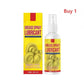 🥳2026 HOT SALE🥳💞50K+ SOLD!⚙️🦺Multi‑Purpose Rust Remover – Instant squeak fix, metal restorer. Lasting protection. 🚲✨