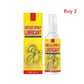 🥳2026 HOT SALE🥳💞50K+ SOLD!⚙️🦺Multi‑Purpose Rust Remover – Instant squeak fix, metal restorer. Lasting protection. 🚲✨