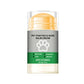 🐶 Moisturizing Pet Paw Balm Stick – Coconut & Beeswax, Lick-Safe, No-Mess 🐾