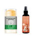 🐶 Moisturizing Pet Paw Balm Stick – Coconut & Beeswax, Lick-Safe, No-Mess 🐾