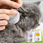 🐈🐕Keeping your furry friend clean matters！Natural Plant-Based Cleaning Wipes for Pet Eyes and Ears ✨️