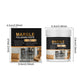 🥳 2026 Best-Seller 🥳💞 Over 50,000 sold! ✨50% off! Marble Polishing Paste—Removes scratches and etching marks, restoring the natural luster. The protective layer repels water and fingerprints. Professional-grade restoration that saves you a fortune!