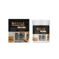 🥳 2026 Best-Seller 🥳💞 Over 50,000 sold! ✨50% off! Marble Polishing Paste—Removes scratches and etching marks, restoring the natural luster. The protective layer repels water and fingerprints. Professional-grade restoration that saves you a fortune!