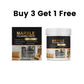🥳 2026 Best-Seller 🥳💞 Over 50,000 sold! ✨50% off! Marble Polishing Paste—Removes scratches and etching marks, restoring the natural luster. The protective layer repels water and fingerprints. Professional-grade restoration that saves you a fortune!