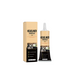 🌟🎉49K+ Sold 🚗 Waterproof Car Headliner Repair Glue, High Strength Adhesive for Sagging Car Ceiling & Interior