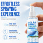 🛒 50% OFF NOW! ☀️ Advanced solar panel cleaning spray – Effectively removes dirt & improves energy output – Easy-to-use outdoor product 💧