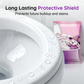 🔥Buy 2 Get 3 Free🔥Automatic Foaming Toilet Bowl Cleaner Powder