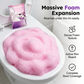 🔥Buy 2 Get 3 Free🔥Automatic Foaming Toilet Bowl Cleaner Powder