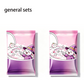 🔥Buy 2 Get 3 Free🔥Automatic Foaming Toilet Bowl Cleaner Powder