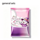 🔥Buy 2 Get 3 Free🔥Automatic Foaming Toilet Bowl Cleaner Powder