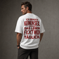 🏆Bestseller🏆🧥 Men's Funny German Slogan T-Shirt — Sarcastic Quote Tee with Witty Text Design