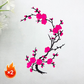 🔥Buy 1 Get 1 Free 🌸Elegant Plum Blossom Iron-On Patch 💮