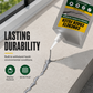 🔥Buy 2 Get 1 Free🎁Waterproof Concrete Crack Filler & Sealant